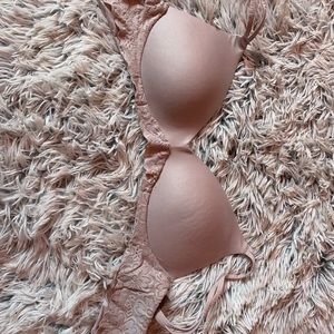 Aerie bra